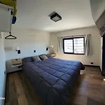 Apartment \