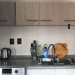 Apartment \